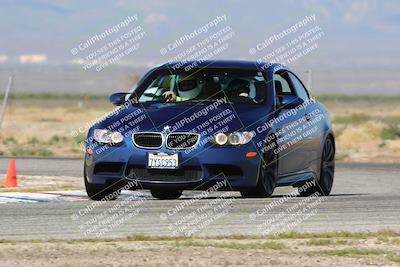 media/Apr-07-2024-BMW Club of San Diego (Sun) [[6d75f3ba8b]]/Group C/Session 1 (Star Mazda)/